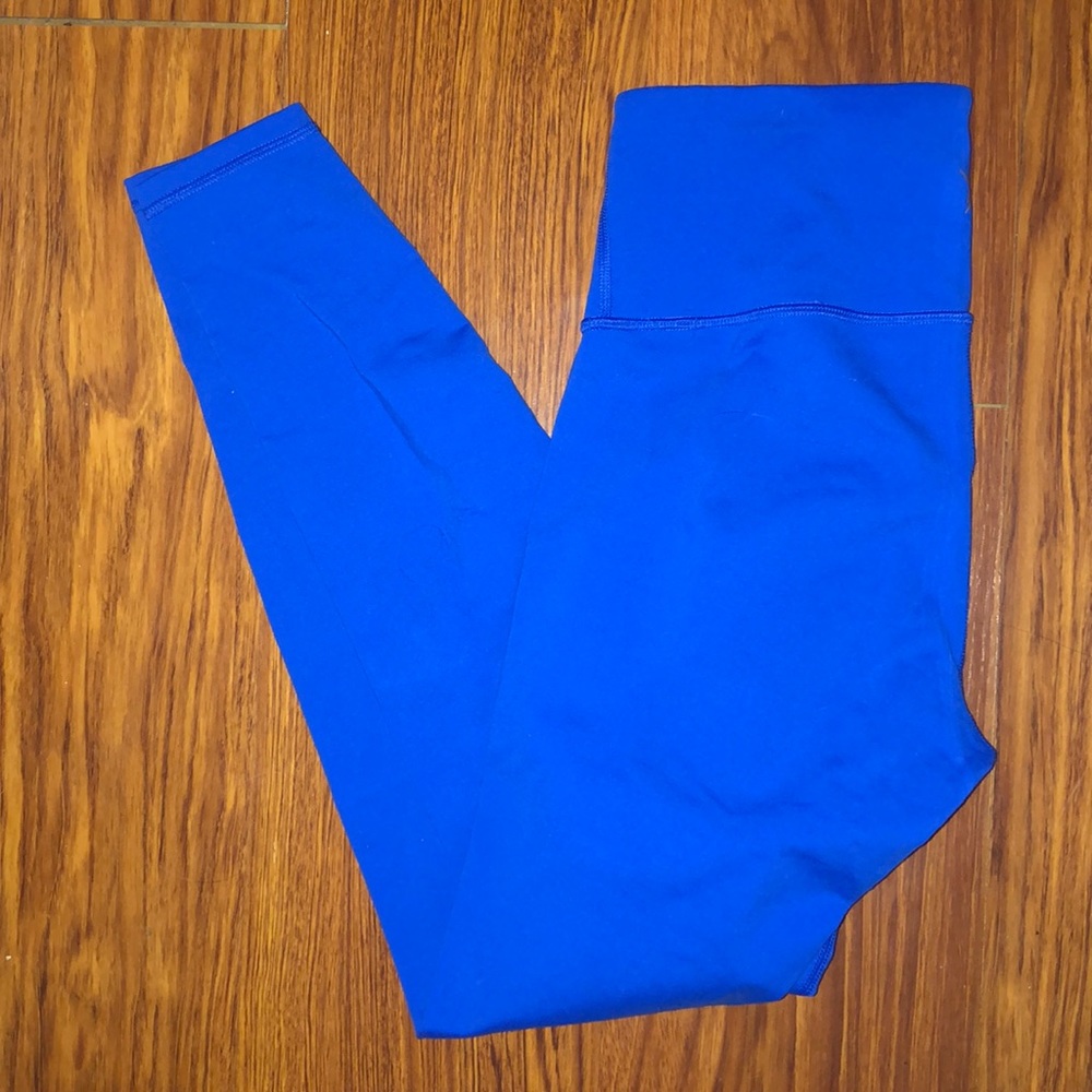 Old Navy athletic leggings